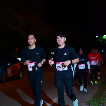 Runner Photo 1835051