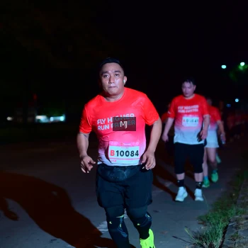 Runner Photo 1835057
