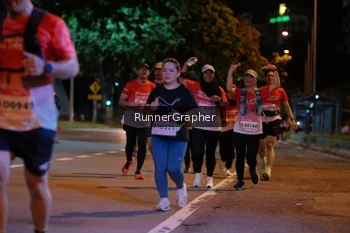 Runner Photo 1835098