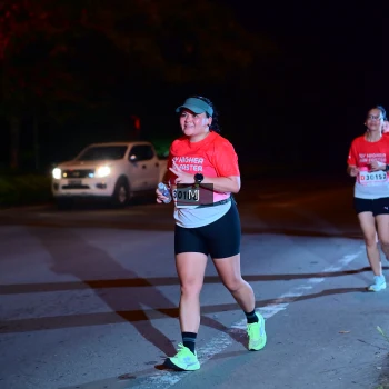 Runner Photo 1835106