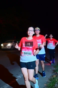 Runner Photo 1835111