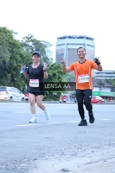 Runner Photo 1835116