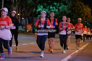 Runner Photo 1835128