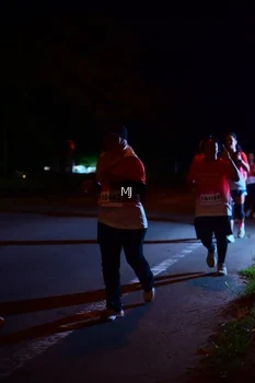Runner Photo 1835139