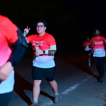 Runner Photo 1835187