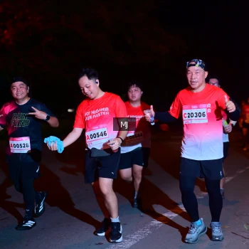 Runner Photo 1835188