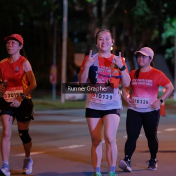Runner Photo 1835205