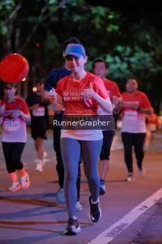 Runner Photo 1835208