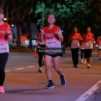 Runner Photo 1835214