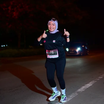 Runner Photo 1835240