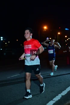 Runner Photo 1835250