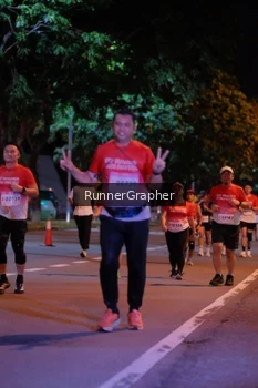 Runner Photo 1835283