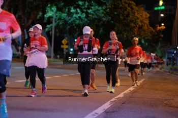 Runner Photo 1835294