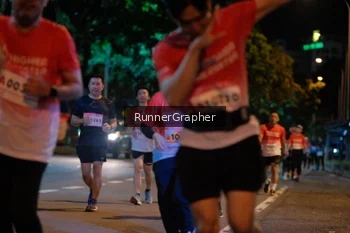 Runner Photo 1835322