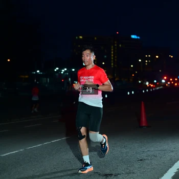 Runner Photo 1835334