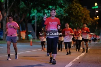 Runner Photo 1835624