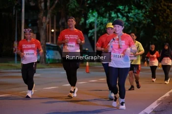 Runner Photo 1835631