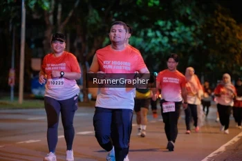 Runner Photo 1835635