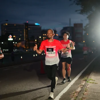 Runner Photo 1835647
