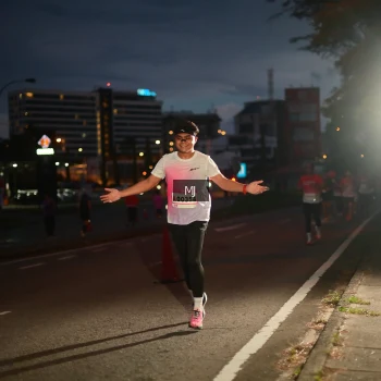 Runner Photo 1835666