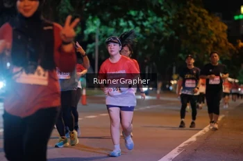 Runner Photo 1835682