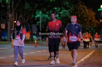 Runner Photo 1835706