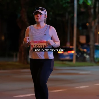 Runner Photo 1835716