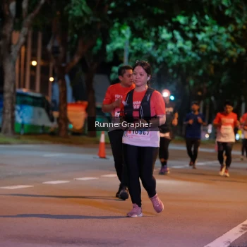 Runner Photo 1835720