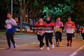 Runner Photo 1835733