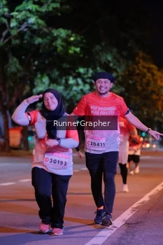 Runner Photo 1835749