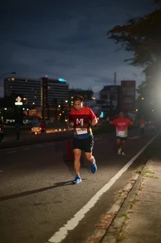 Runner Photo 1835760
