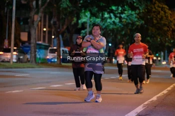 Runner Photo 1835775