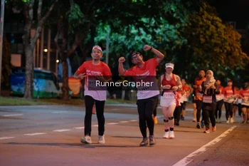 Runner Photo 1835781