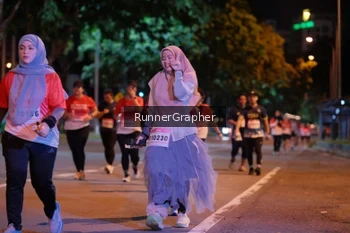 Runner Photo 1835813