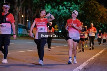 Runner Photo 1835845