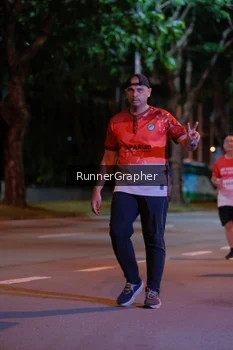 Runner Photo 1835869