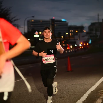 Runner Photo 1835881