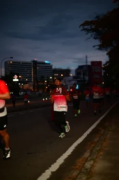 Runner Photo 1835888