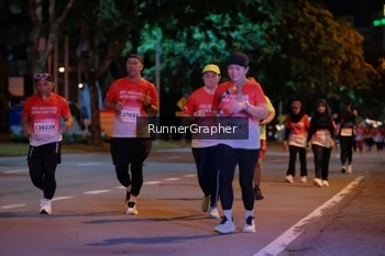 Runner Photo 1835921