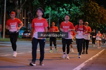 Runner Photo 1836034