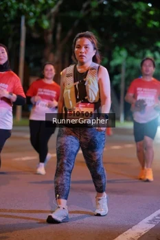 Runner Photo 1836058