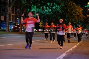 Runner Photo 1836097