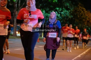 Runner Photo 1836106