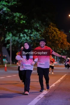 Runner Photo 1836110