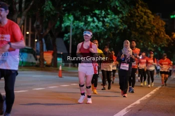 Runner Photo 1836115