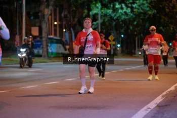 Runner Photo 1836128