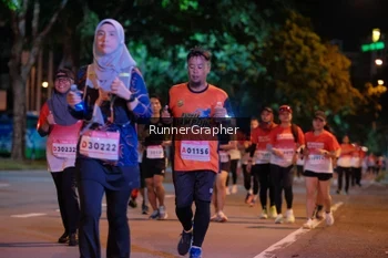 Runner Photo 1836152