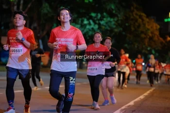 Runner Photo 1836244