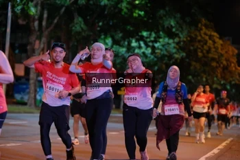 Runner Photo 1836278