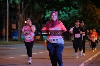 Runner Photo 1836354